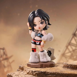 Karina (Dirty Work ver.)