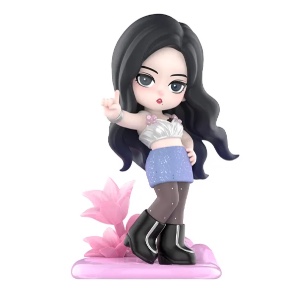 Karina (Kwangya ver.)