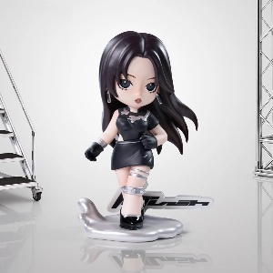Karina (Whiplash ver.)