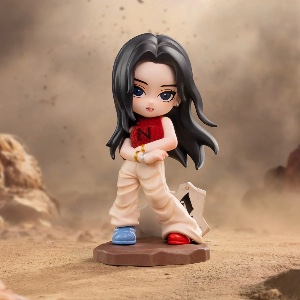Ningning (Dirty Work ver.)