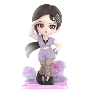 Ningning (Kwangya ver.)