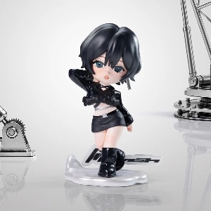 Winter (Whiplash ver.)