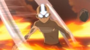 Aang