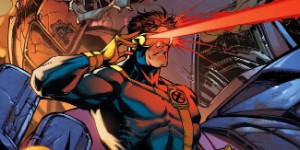 Cyclops