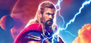 Thor