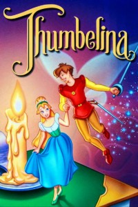 Thumbelina