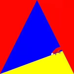 The Story Of Light EP. 1 - The 6th Album