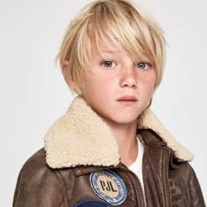 Benjamin