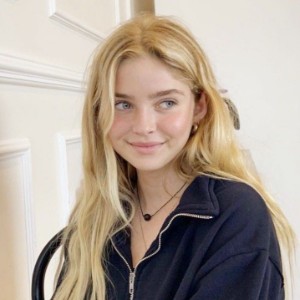Lavínia