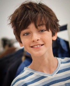 Matteo