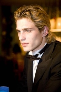 Wyden Lumen