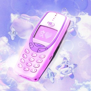 기다려왔어 널 (Until now) (Korean ver.)