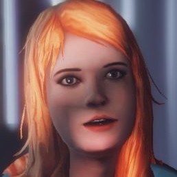 Sarah