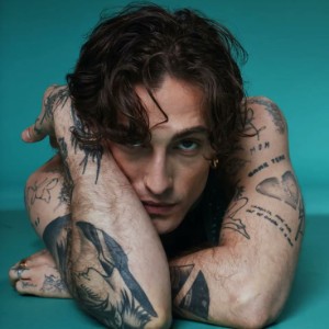 damiano david