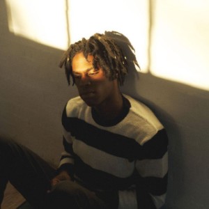 daniel caesar