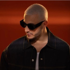 dj snake