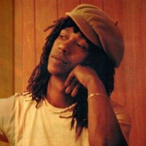 djavan