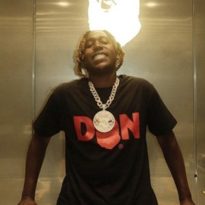 don toliver