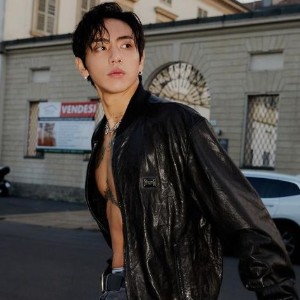 dpr ian