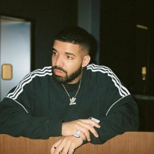 drake