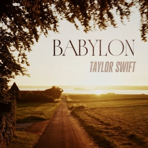 Babylon
