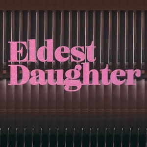 Eldest Daughter