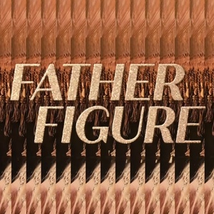 Father Figure