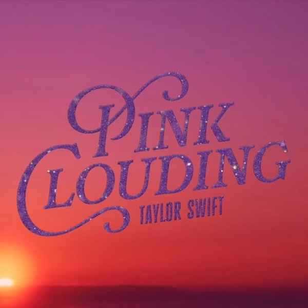 Pink Clouding