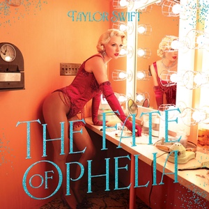 The Fate of Ophelia