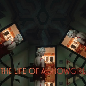 The Life of a Showgirl
