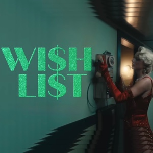 Wi$h Li$t