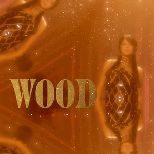 Wood