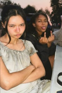 brittmari