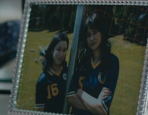 genlottie