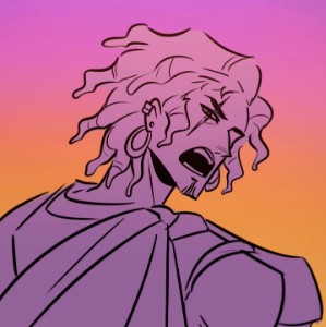 Antinous
