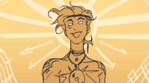 Apollo