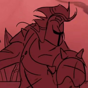 Ares