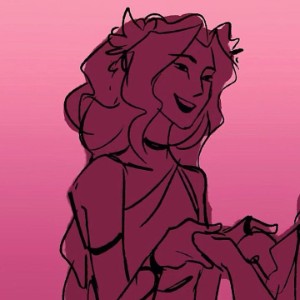 Circe