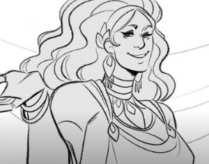 Hera