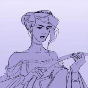 Penelope
