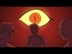 Polyphemus