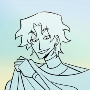 Telemachus
