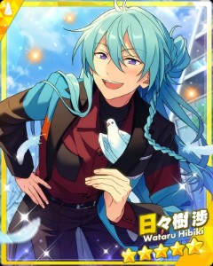 %28Unfettered_Being%29_Wataru_Hibiki_M