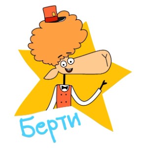 %3F%3F%3F%3F%3F