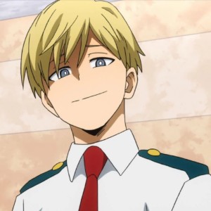 about-monoma-shouldnt-he-be-the-most-overpowered-character-v0-z9v32gs2w5g61