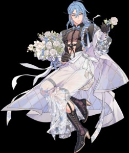 Character_-_Edmond_ForestCarnival
