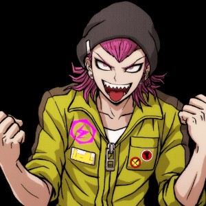 Danganronpa_2_-_Kazuichi_Soda_Sprite_Sidebar
