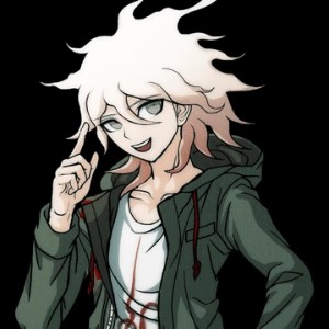 Danganronpa_2_-_Nagito_Komaeda_Sprite_Sidebar