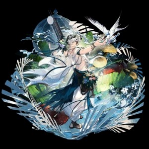 Elysium_Skin_2