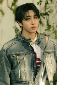HAN_Profile_Picture_-_Japan